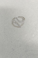925 diamonfire silver - 925,