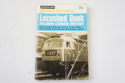 1973 abc british railways - 1973,
