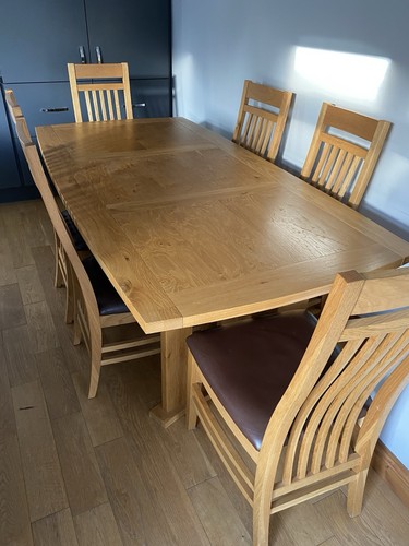Barker stonehouse - barker,