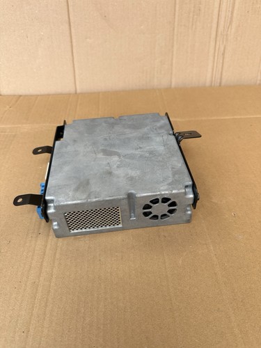 Bmw series e60 e61 - 5,