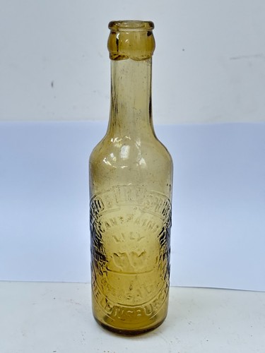 60091 old vintage antique - 60091,
