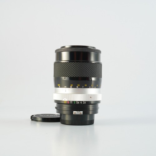 Excellent nikon non - excellent,
