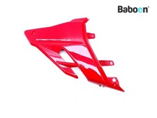 Lower Fairing Right Ducati