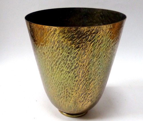 Hagenauer vienna vase - hagenauer,