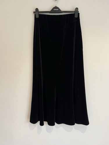 Ted baker maxi skirt - ted,