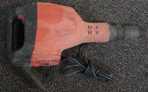 Hilti 706 avr sds - te,