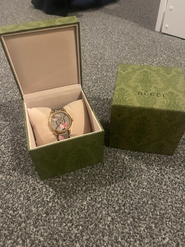 Gucci timeless women - g-timeless, women's