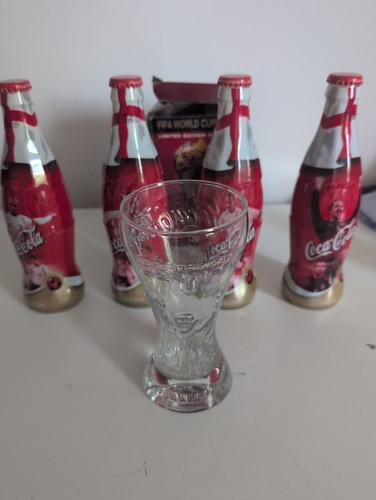 World cup 2002 - world, unopened
