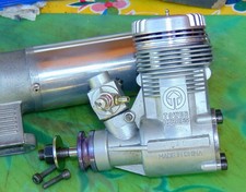 Hard to find ... Tower Hobbies