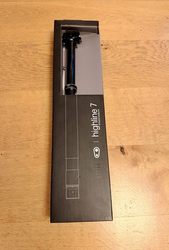 Crankbrothers highline - crankbrothers, 7