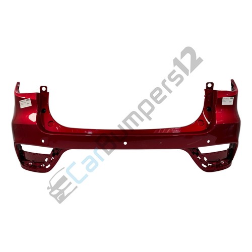 Suv 2017 2021 - mg,