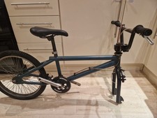 mongoose menace anniversary rare 