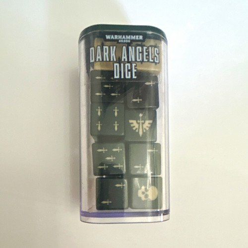 Games workshop warhammer - games,
