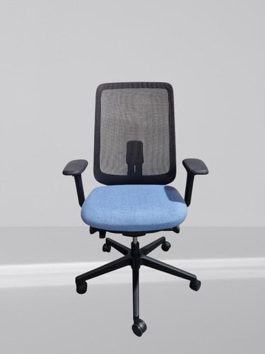 Herman miller verus chair - herman,