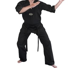 Farabi karate suit uniform - farabi,