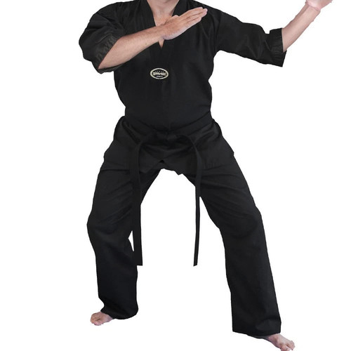 Farabi karate suit uniform - karate,