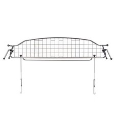 Travall Dog Guard for Mini