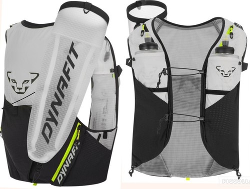 Dynafit dna running - dynafit,