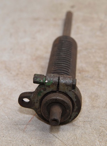 Antique candy otto - antique,
