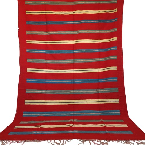 Rare vintage moroccan berber - rare,