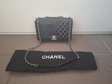 CHANEL Vintage