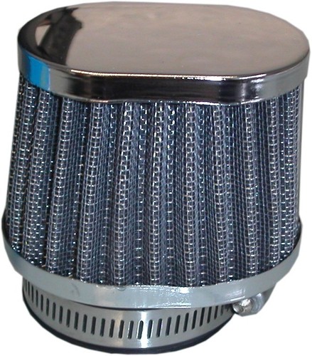 Air filter power - set, for