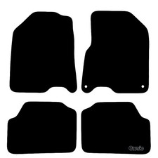 Carsio Tailored Carpet Car