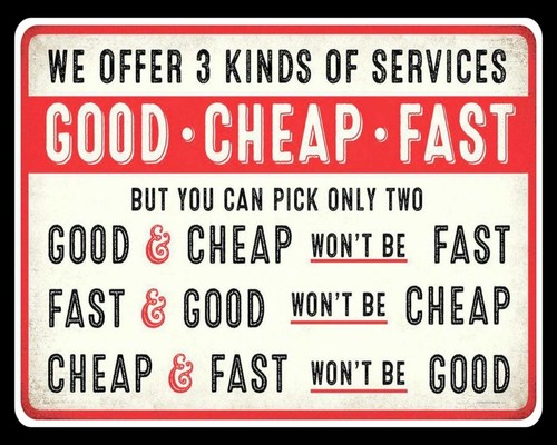 Offer kinds service - of, motor