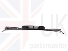 BMW 3 SERIES E36 GENUINE