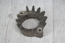 Exhaust Clamp Bracket Honda CX