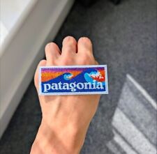 FASHION Brand Sport Outdoor