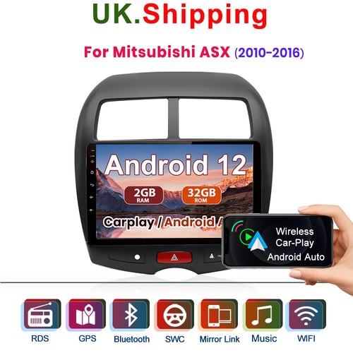 Car stereo radio - stereo,