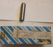 Valve guide for Leyland engine part number BBU5459      FREE UK SHIPPING