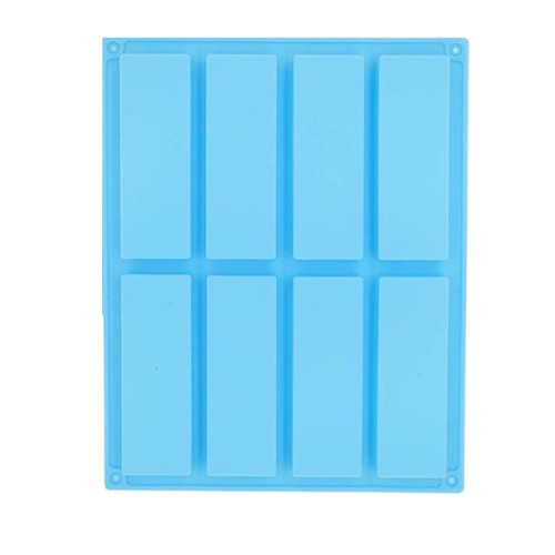 Chocolate mold food - mold,