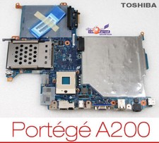 Motherboard for Notebook