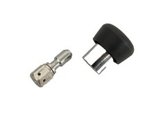 Suitable For TTK Indian