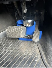 MERCEDES SPRINTER MOTORHOME