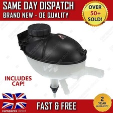 MERCEDES C-CLASS W204 S204