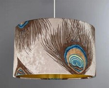 new luxury handmade velvet