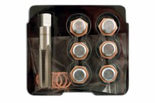 laser 6671 Oil Sump Repair Kit