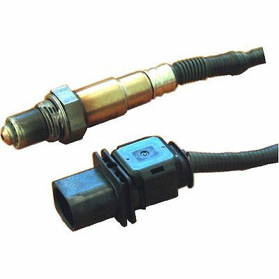 Lamdba sensor fits bmw - lamdba,