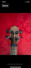 Kala ubass - kala,