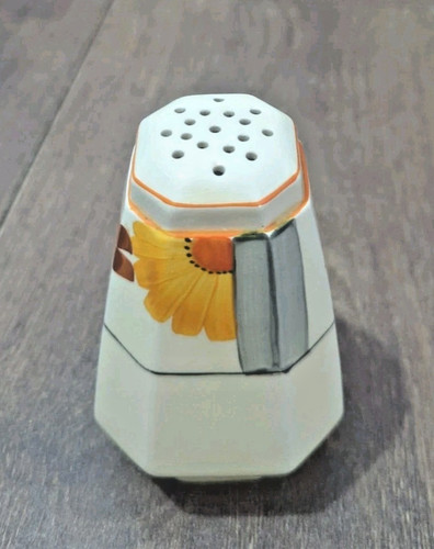 Vintage 1930s art deco - 1930s,