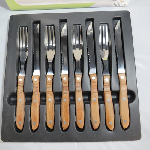 Morrisons home wooden rivet - morrisons,