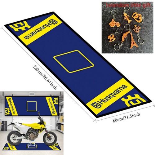 For husqvarna 701 401 220 - 701,