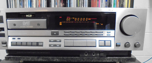 Jvc z1010 digital audio - jvc,
