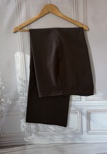 Artigiano Women’s Straight