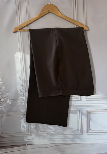 Artigiano women straight - artigiano,