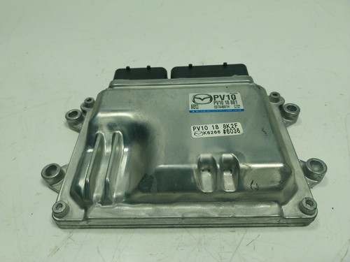 Ecu engine control - ecu, /
