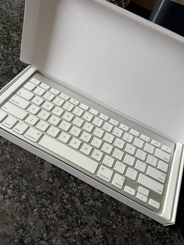 Apple a1314 - apple,